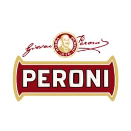 Birra Peroni SpA