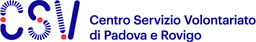 CSV di Padova e Rovigo