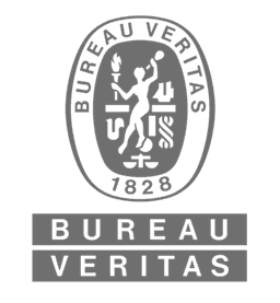 Boureau Veritas