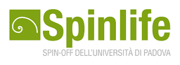 Spinlife srl