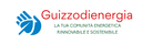 Guizzodienergia