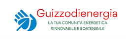 Guizzodienergia