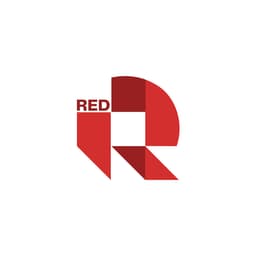 R.E.D. S.R.L.