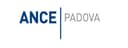 ANCE Padova