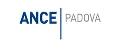ANCE Padova