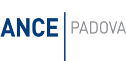 ANCE Padova