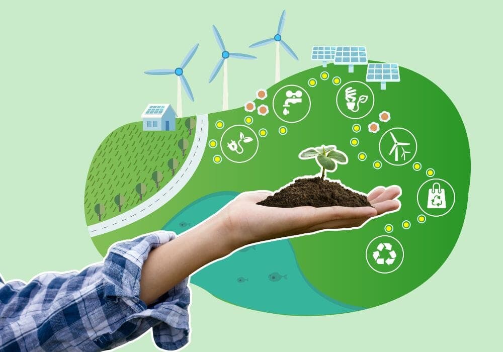 Sensibilizzazione imprese alle opportunità per l'efficientamento energetico