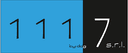 1117 srl