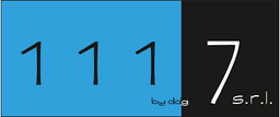 1117 srl