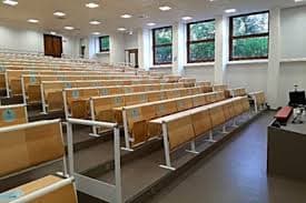 Sostituzione serramenti