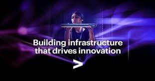 Riduzione impatto ambientale IT