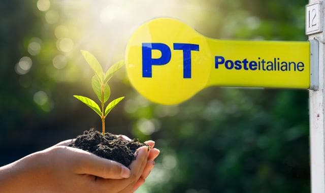 Carbon Neutral Padova CMP