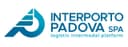 Interporto Padova SpA
