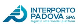 Interporto Padova SpA