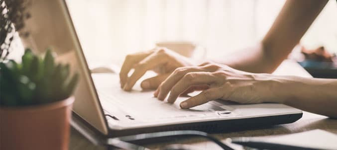 Smart Working per la conciliazione casa/lavoro (aggiornamento rispetto al PAESC)