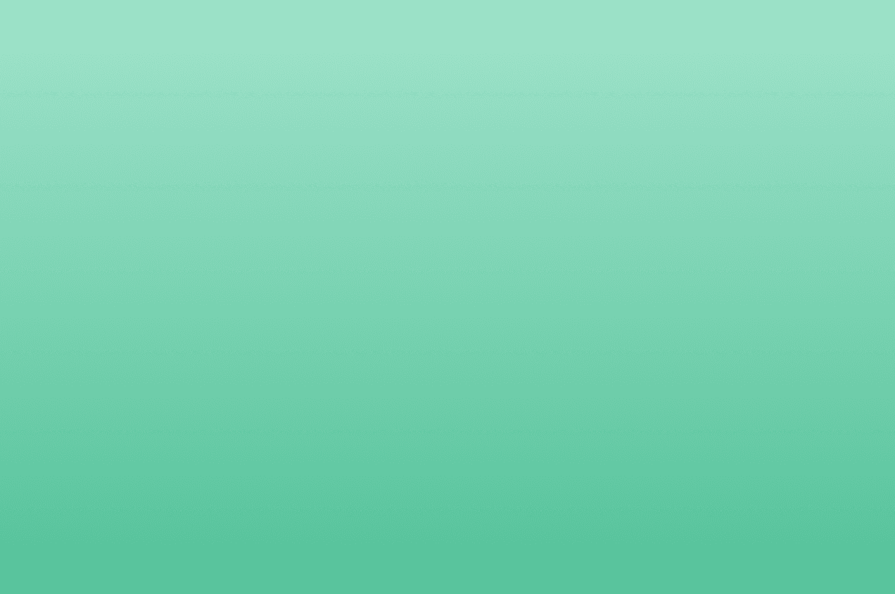 Produzione energia elettrica da fotovoltaico su discarica