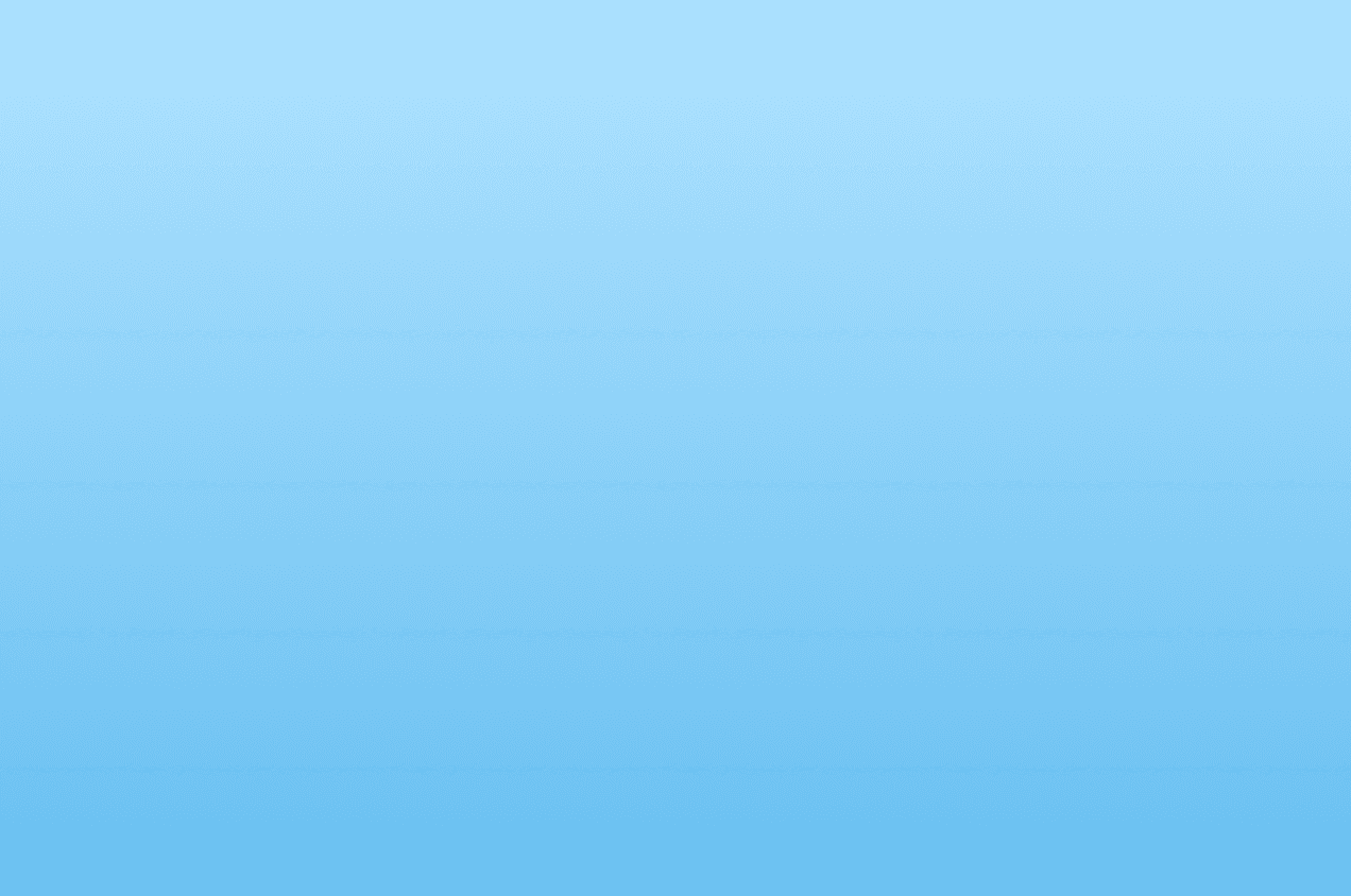 Riqualificazione impianti termici