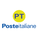 Poste Italiane SpA