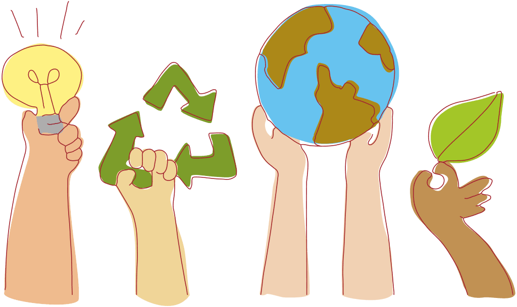 Comunicare la sostenibilità: UniPadova sostenibile (aggiornamento rispetto al PAESC)