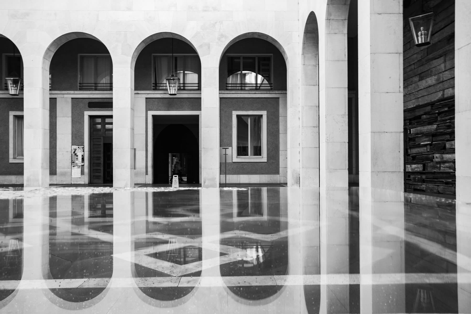 Sostituzione corpi illuminanti